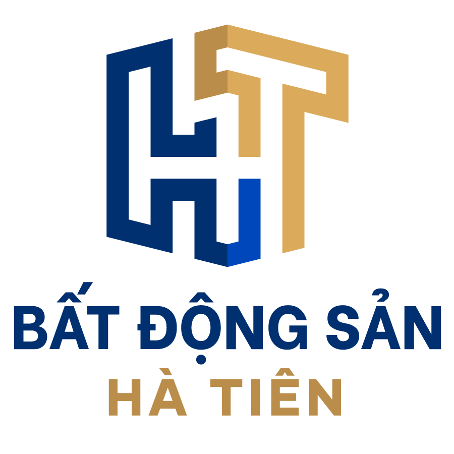 Bất động sản Hà Tiên